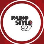 Radio Stylo Villa Dolores | Station Logo