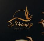 Radio Su Promesa | Station Logo