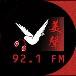 Radio Station logo
