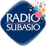 Radio Subasio | Station Logo