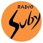 Radio Subasio - Radio Suby | Station Logo