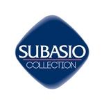 Radio Subasio - Subasio Collection | Station Logo