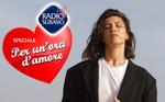 Radio Subasio - Subasio Per Un'Ora D' Amore | Station Logo