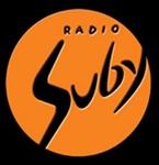 Radio Suby | Station Logo