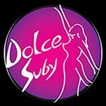 Radio Suby - Dolce Suby | Station Logo