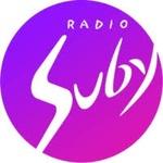 Radio Suby - Suby Nice | Station Logo