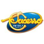 Radio Successo | Station Logo