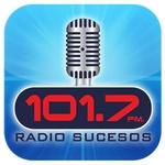 Radio Station logo
