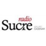 Radio Sucre (Guayaquil) | Station Logo