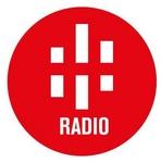 Radio Südostschweiz | Station Logo