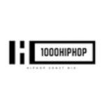 Radio Summernight - 1000Hiphop | Station Logo