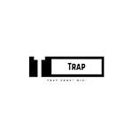 Radio Summernight - Trap | Station Logo