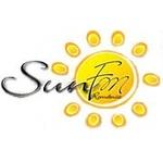 Radio Sun Romania - SunDance | Station Logo