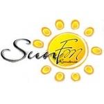 Radio Station logo