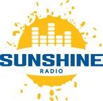 Radio Sunshine | Station Logo