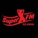 Radio Super FM