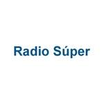 Radio Súper | Station Logo