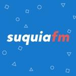 Radio Suquia | Station Logo