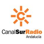 Canal Sur Andalucia | Station Logo