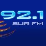 Radio Station logo