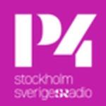 Radio Station logo