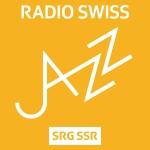 Radio Swiss Jazz | Station Logo