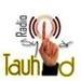 Radio Syiar Tauhid Ciamis | Station Logo