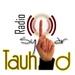 Radio Syiar Tauhid Manado | Station Logo