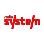 Radio System | Station Logo