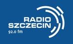 Radio Szczecin | Station Logo