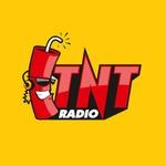 Radio TNT Zenica | Station Logo