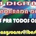 Radio Station logo