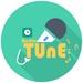 Radio TUnE