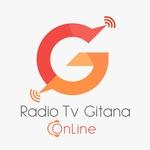 Radio TV Gitana Online | Station Logo