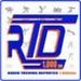Radio Station logo
