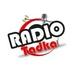 Radio Tadka | Station Logo