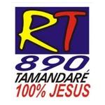 Radio Station logo