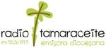 Radio Tamaraceite | Station Logo