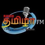 Radio Station logo