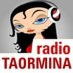 Radio Taormina | Station Logo