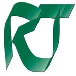 Radio Station logo