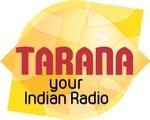 Radio Tarana | Station Logo