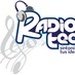 Radio Tec ITESM Campus Aguascalientes
