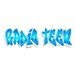 Radio Teen