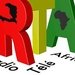 Radio Station logo