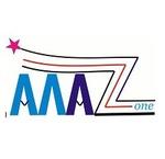 Radio Télé Amazone FM | Station Logo