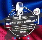 Radio Tele Aureole | Station Logo