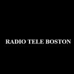 Radio Tele Boston | Station Logo