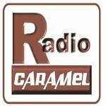 Radio Caramel | Station Logo