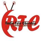 Radio Tele Cherubin (RTC) | Station Logo